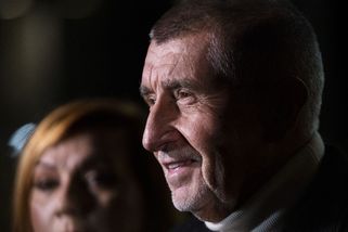 „Nepohnulo se vůbec nic.“ Babišův záměr s Agrofertem podle právníka nic neřeší - Seznam Zprávy